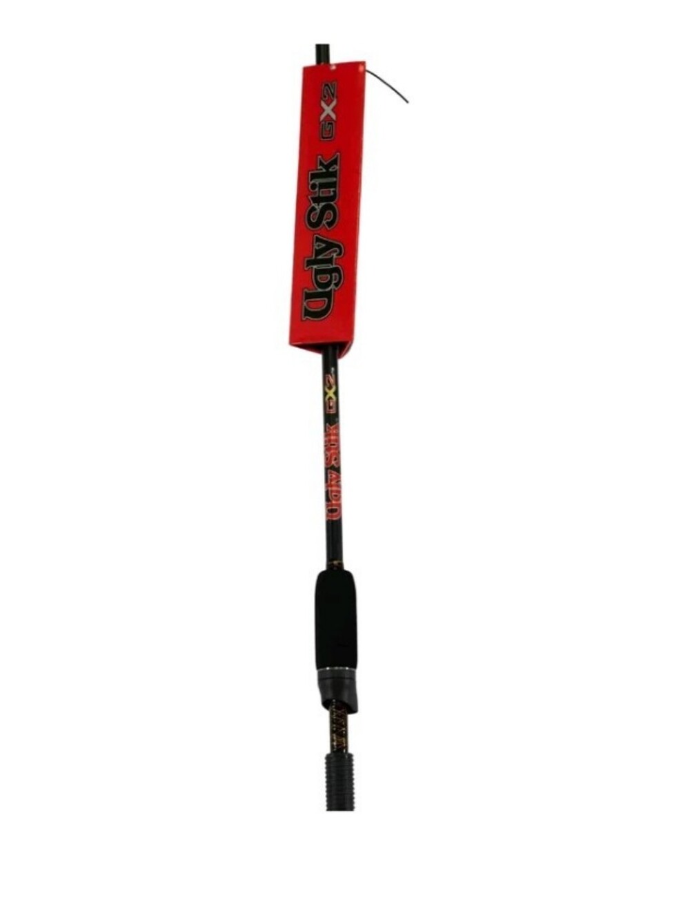 Ugly Stik GX2™ Spinning Rod, 4'6" Ultra Light Fishing Rod